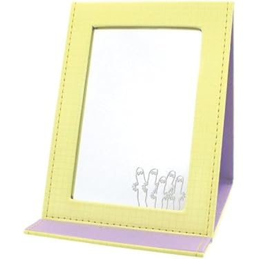 Amazon.co.jp 最新リリース: ミラー・鏡 の新着ランキングです。